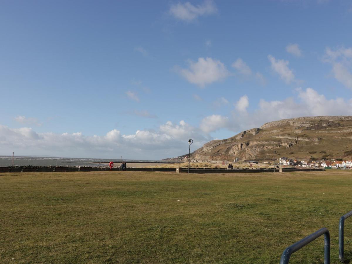 Greystones
